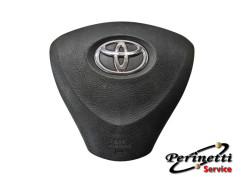 AIRBAG VOLANTE  TOYOTA...