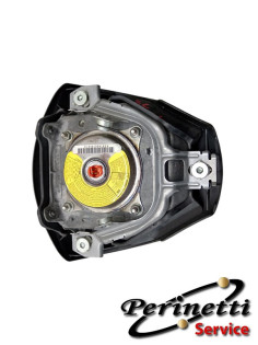 AIRBAG VOLANTE  TOYOTA... 2