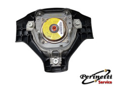 AIRBAG VOLANTE  TOYOTA AYGO... 2