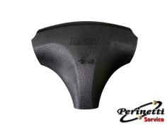 AIBAG VOLANTE  FIAT COUPE /...