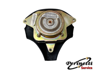 AIBAG VOLANTE  FIAT COUPE / BARCHETTA...