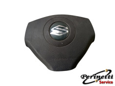 AIRBAG VOLANTE  SUZUKI...
