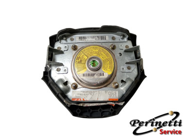 AIRBAG VOLANTE  SUZUKI IGNIS...