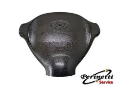AIRBAG VOLANTE  HYUNDAI...