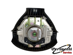 AIRBAG VOLANTE  HYUNDAI... 2