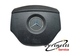 AIRBAG VOLANTE  MERCEDES...