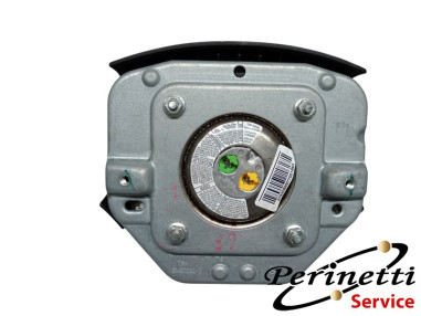 AIRBAG VOLANTE  MERCEDES BENZ W245...