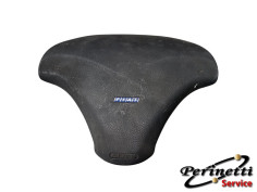 AIRBAG VOLANTE  FIAT BRAVO...