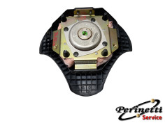 AIRBAG VOLANTE  FIAT BRAVO... 2