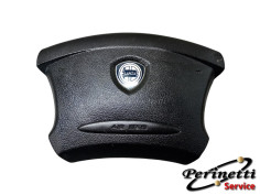 AIRBAG VOLANTE  LANCIA...