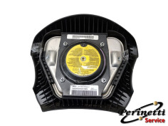 AIRBAG VOLANTE  LANCIA... 2