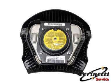 AIRBAG VOLANTE  LANCIA LYBRA 735257747