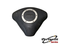 AIRBAG VOLANTE  FIAT PUNTO...