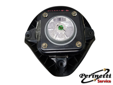 AIRBAG VOLANTE  FIAT PUNTO 735278158