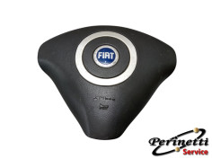 AIRBAG VOLANTE  FIAT PUNTO...