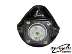 AIRBAG VOLANTE  FIAT PUNTO... 2