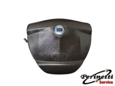 AIRBAG VOLANTE  LANCIA MUSA...