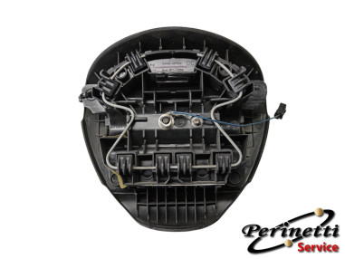 AIRBAG VOLANTE  LANCIA MUSA 7353935460