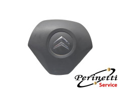AIRBAG VOLANTE CITROEN NEMO...
