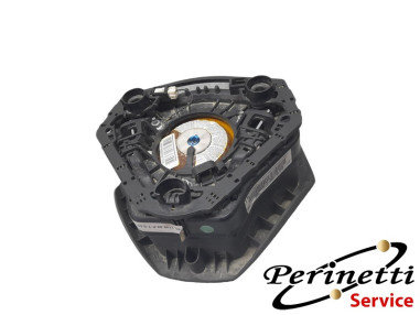 AIRBAG VOLANTE CITROEN NEMO  7354605290