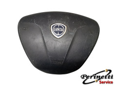 AIRBAG VOLANTE  LANCIA...