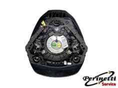 AIRBAG VOLANTE  LANCIA... 2