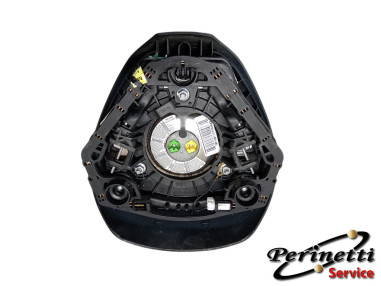 AIRBAG VOLANTE  LANCIA DELTA 735474035