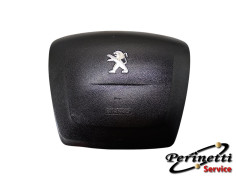 AIRBAG VOLANTE  PEUGEOT...