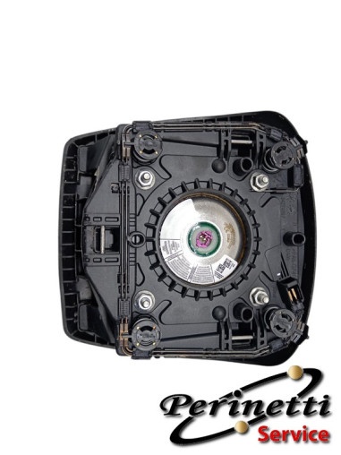 AIRBAG VOLANTE  PEUGEOT BOXER 7356857830