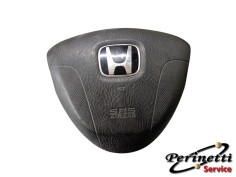 AIRBAG VOLANTE  HONDA CIVIC...