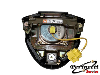 AIRBAG VOLANTE  HONDA CIVIC 77800S5SG821