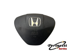 AIRBAG VOLANTE  HONDA CIVIC...
