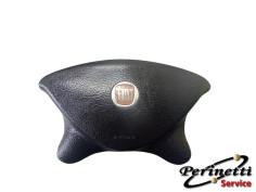 AIRBAG VOLANTE  FIAT SCUDO...
