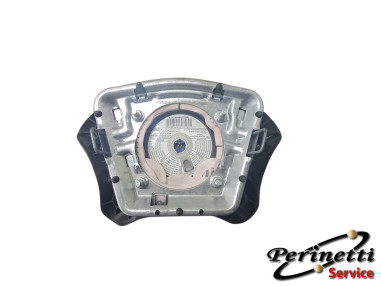 AIRBAG VOLANTE  FIAT SCUDO 14012996ZD