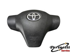 AIRBAG VOLANTE  TOYOTA...