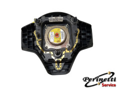 AIRBAG VOLANTE  TOYOTA... 2