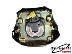 AIRBAG VOLANTE  FORD MAVERICK 2