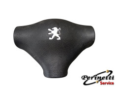 AIRBAG VOLANTE  PEUGEOT 206...