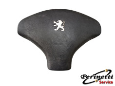 AIRBAG VOLANTE  PEUGEOT 306...
