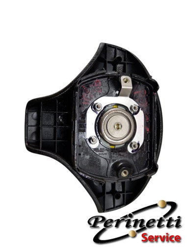 AIRBAG VOLANTE  PEUGEOT 306 96370303ZL