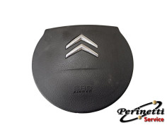 AIRBAG VOLANTE  CITROEN C4...