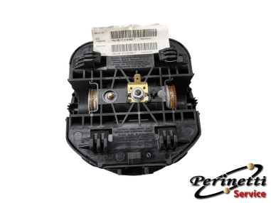 AIRBAG VOLANTE  CITROEN C4 96823829ZD