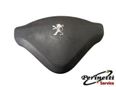 AIRBAG VOLANTE  PEUGEOT 207...