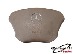 AIRBAG VOLANTE  MERCEDES...