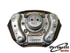 AIRBAG VOLANTE  MERCEDES... 2