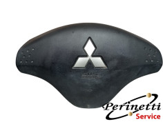 AIRBAG LATO GUIDA...