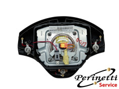 AIRBAG LATO GUIDA... 2