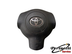 AIRBAG VOLANTE  TOYOTA RAV...