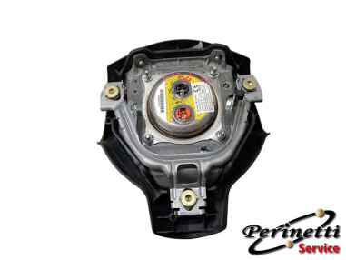 AIRBAG VOLANTE  TOYOTA RAV 4 TG15A01001