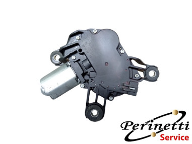 MOTORINO TERGILUNOTTO OPEL ASTRA H...